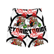 Get Da Bag Swim Trunks