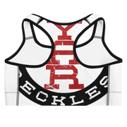 Get Da Bag "Sports Bra"
