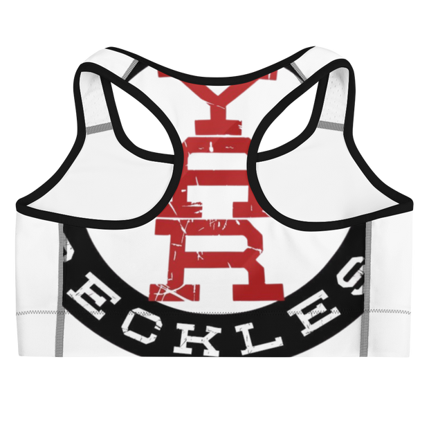 Get Da Bag "Sports Bra"