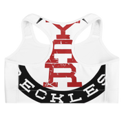 Get Da Bag "Sports Bra"