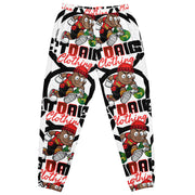 Get Da Bag Track Pants