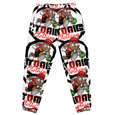 Get Da Bag Track Pants