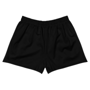Get Da Bag Athletic Shorts