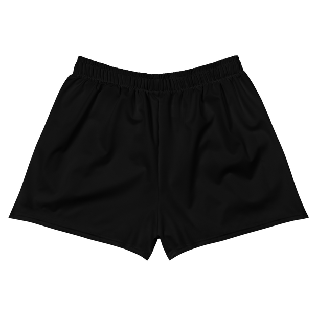 Get Da Bag Athletic Shorts