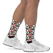 Get Da Bag "Socks"