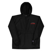 Get Da Bag Champion Jacket