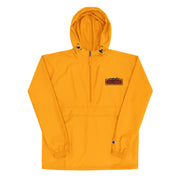 Get Da Bag Champion Jacket