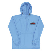 Get Da Bag Champion Jacket