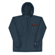 Get Da Bag Champion Jacket