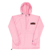 Get Da Bag Champion Jacket