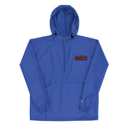 Get Da Bag Champion Jacket