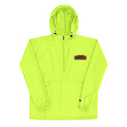 Get Da Bag Champion Jacket