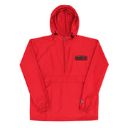 Get Da Bag Champion Jacket
