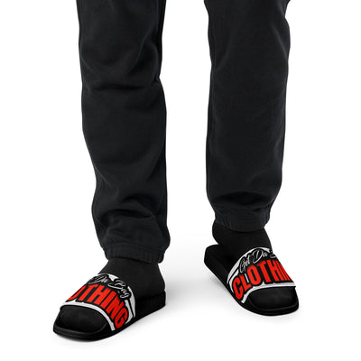 Get Da Bag Men’s slides