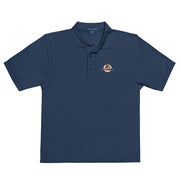 Get Da Bag Polo