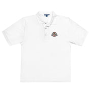Get Da Bag Polo