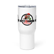 Get Da Bag Travel mug