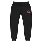 Get Da Bag Sweatpants