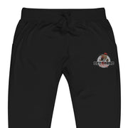 Get Da Bag Sweatpants