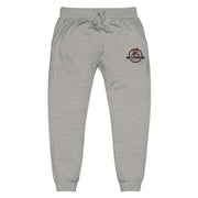 Get Da Bag Sweatpants