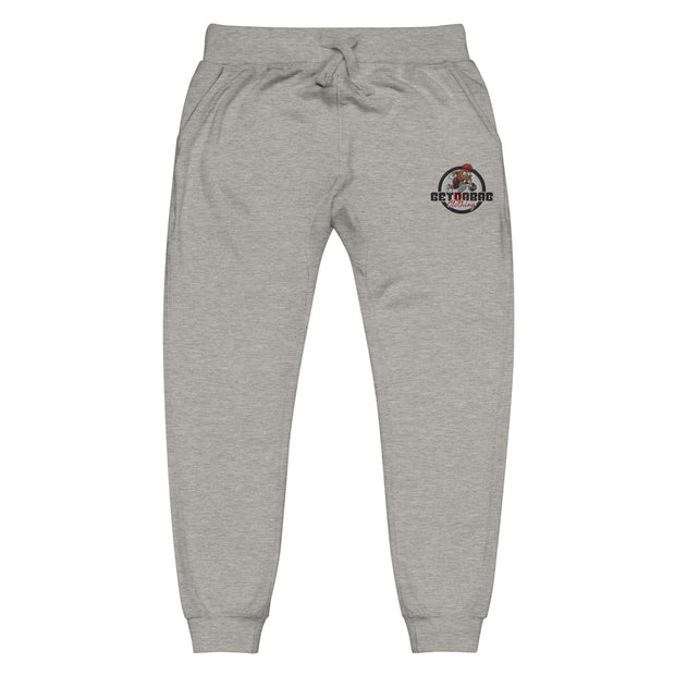Get Da Bag Sweatpants