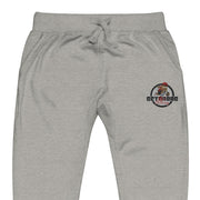 Get Da Bag Sweatpants