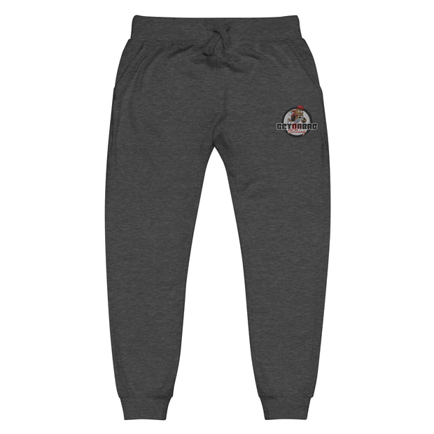 Get Da Bag Sweatpants