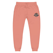 Get Da Bag Sweatpants
