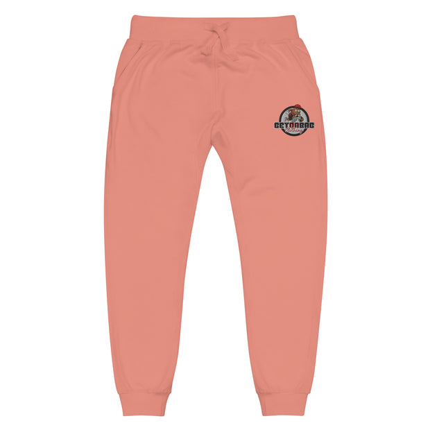 Get Da Bag Sweatpants