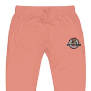 Get Da Bag Sweatpants