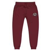 Get Da Bag Sweatpants