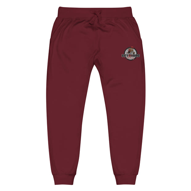 Get Da Bag Sweatpants