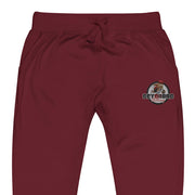 Get Da Bag Sweatpants
