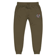 Get Da Bag Sweatpants