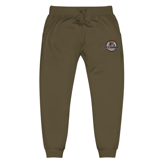 Get Da Bag Sweatpants