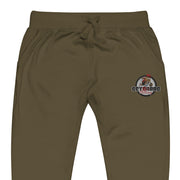 Get Da Bag Sweatpants
