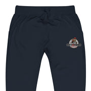 Get Da Bag Sweatpants
