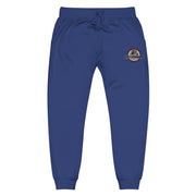 Get Da Bag Sweatpants