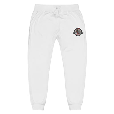 Get Da Bag Sweatpants