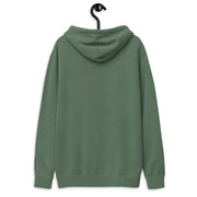 Get Da Bag Pigment-dyed Hoodie
