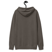 Get Da Bag Pigment-dyed Hoodie