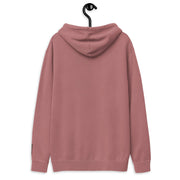 Get Da Bag Pigment-dyed Hoodie