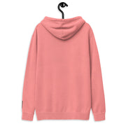 Get Da Bag Pigment-dyed Hoodie
