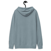 Get Da Bag Pigment-dyed Hoodie