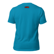 Get Da Bag “Limitless Hope” t-shirt
