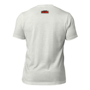 Get Da Bag “Limitless Hope” t-shirt