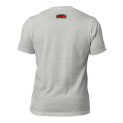 Get Da Bag “Limitless Hope” t-shirt
