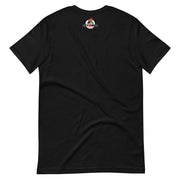 Get Da Bag “STW” T-shirt
