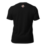 Get Da Bag “Domination” t-shirt