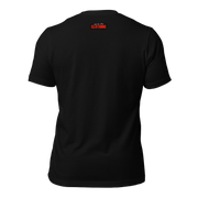 Get Da Bag “Limitless Hope” t-shirt